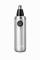 Миниатюра Xiaomi DOCO Electric nose hair trimmer Silver NH002, фото 1