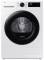 Миниатюра Samsung DV80DG52B0AE, фото 1