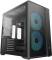 Миниатюра Deepcool CG590 MESH 2F R-CG590MESH-BKANA2-G, фото 1