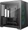 Миниатюра Deepcool CG590 MESH 2F R-CG590MESH-BKANA2-G, фото 2