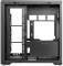 Миниатюра Deepcool CG590 MESH 2F R-CG590MESH-BKANA2-G, фото 5