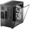 Миниатюра Deepcool CG590 MESH 2F R-CG590MESH-BKANA2-G, фото 6