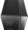 Миниатюра Deepcool CG590 MESH 2F R-CG590MESH-BKANA2-G, фото 7