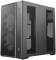 Миниатюра Deepcool CG590 MESH 2F R-CG590MESH-BKANA2-G, фото 8