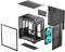 Миниатюра Deepcool CG590 MESH 2F R-CG590MESH-BKANA2-G, фото 11