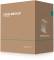 Миниатюра Deepcool CG590 MESH 2F R-CG590MESH-BKANA2-G, фото 12