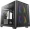 Миниатюра Deepcool CG330 Mesh 3F Black R-CG330MESH-BKANM3-G, фото 1