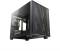Миниатюра Deepcool CG330 Mesh 3F Black R-CG330MESH-BKANM3-G, фото 2