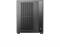 Миниатюра Deepcool CG330 Mesh 3F Black R-CG330MESH-BKANM3-G, фото 3