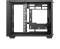 Миниатюра Deepcool CG330 Mesh 3F Black R-CG330MESH-BKANM3-G, фото 5