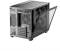Миниатюра Deepcool CG330 Mesh 3F Black R-CG330MESH-BKANM3-G, фото 6