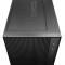 Миниатюра Deepcool CG330 Mesh 3F Black R-CG330MESH-BKANM3-G, фото 7