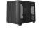 Миниатюра Deepcool CG330 Mesh 3F Black R-CG330MESH-BKANM3-G, фото 8