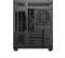 Миниатюра Deepcool CG330 Mesh 3F Black R-CG330MESH-BKANM3-G, фото 9