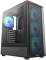Миниатюра Deepcool CC550 4F Black R-CC550BKANA4-G, фото 1