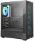 Миниатюра Deepcool CC550 4F Black R-CC550BKANA4-G, фото 2