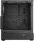 Миниатюра Deepcool CC550 4F Black R-CC550BKANA4-G, фото 4