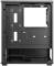 Миниатюра Deepcool CC550 4F Black R-CC550BKANA4-G, фото 5