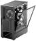 Миниатюра Deepcool CC550 4F Black R-CC550BKANA4-G, фото 6
