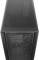 Миниатюра Deepcool CC550 4F Black R-CC550BKANA4-G, фото 7