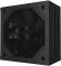 Миниатюра Gigabyte 850W 850GM PG5 GP-GME850GM PG5, фото 1