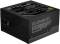 Миниатюра Gigabyte 850W 850GM PG5 GP-GME850GM PG5, фото 2
