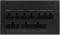 Миниатюра Gigabyte 850W 850GM PG5 GP-GME850GM PG5, фото 3
