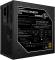Миниатюра Gigabyte 850W 850GM PG5 GP-GME850GM PG5, фото 4