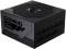 Миниатюра Gigabyte 850W 850GM PG5 GP-GME850GM PG5, фото 5