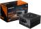 Миниатюра Gigabyte 850W 850GM PG5 GP-GME850GM PG5, фото 7