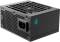 Миниатюра Gamerstorm 850W GamerStorm PS850P R-PS850P-FE0B-JGEU, фото 1