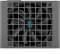 Миниатюра Gamerstorm 850W GamerStorm PS850P R-PS850P-FE0B-JGEU, фото 3