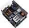 Миниатюра Gamerstorm 850W GamerStorm PS850P R-PS850P-FE0B-JGEU, фото 5