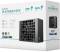 Миниатюра Gamerstorm 850W GamerStorm PS850P R-PS850P-FE0B-JGEU, фото 7