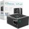 Миниатюра Gamerstorm 850W GamerStorm PS850P R-PS850P-FE0B-JGEU, фото 8