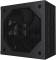 Миниатюра Gigabyte 750W 750GM PG5 GP-GME750GM PG5, фото 1