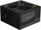 Миниатюра Gigabyte 750W 750GM PG5 GP-GME750GM PG5, фото 2