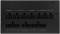 Миниатюра Gigabyte 750W 750GM PG5 GP-GME750GM PG5, фото 3