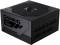 Миниатюра Gigabyte 750W 750GM PG5 GP-GME750GM PG5, фото 5