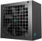 Миниатюра Gamerstorm 750W GamerStorm PF750X R-PF750X-HD0B-JGEU, фото 1