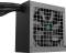 Миниатюра Gamerstorm 750W GamerStorm PF750X R-PF750X-HD0B-JGEU, фото 2