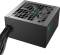 Миниатюра Gamerstorm 750W GamerStorm PF750X R-PF750X-HD0B-JGEU, фото 3
