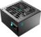 Миниатюра Gamerstorm 750W GamerStorm PF750X R-PF750X-HD0B-JGEU, фото 4