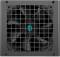 Миниатюра Gamerstorm 750W GamerStorm PF750X R-PF750X-HD0B-JGEU, фото 5