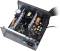 Миниатюра Gamerstorm 750W GamerStorm PF750X R-PF750X-HD0B-JGEU, фото 6