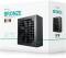 Миниатюра Gamerstorm 750W GamerStorm PF750X R-PF750X-HD0B-JGEU, фото 8