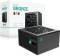 Миниатюра Gamerstorm 750W GamerStorm PF750X R-PF750X-HD0B-JGEU, фото 9