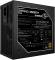 Миниатюра Gigabyte 1000W 1000GM PG5 GP-GME1000GM PG5, фото 2