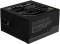 Миниатюра Gigabyte 1000W 1000GM PG5 GP-GME1000GM PG5, фото 3