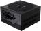 Миниатюра Gigabyte 1000W 1000GM PG5 GP-GME1000GM PG5, фото 5